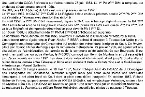 135-AERODROMES-ET-BASES-1945-1962-1-TEBESSA (4)